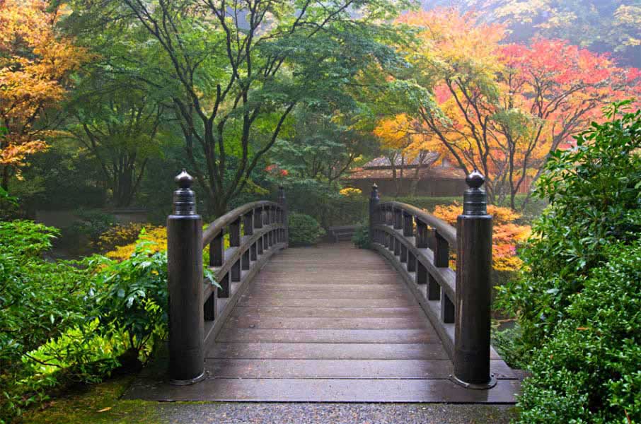 https://latiendadelaspegatinas.com/uploads/fotomurales-decorativos-profundidad-FM-prf-0001-puente-en-jardin-japones-BASE_e0b04.jpg